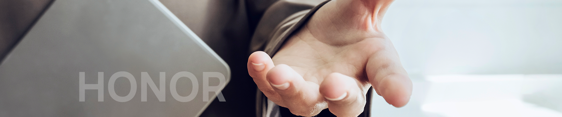 江蘇普福防爆電器有限公司榮譽資質(zhì)