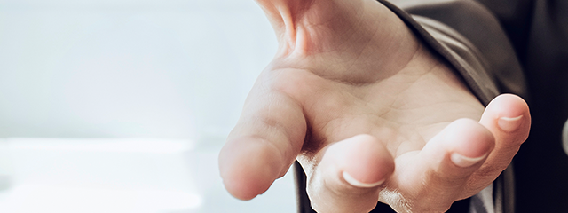 江蘇普福防爆電器有限公司榮譽資質(zhì)