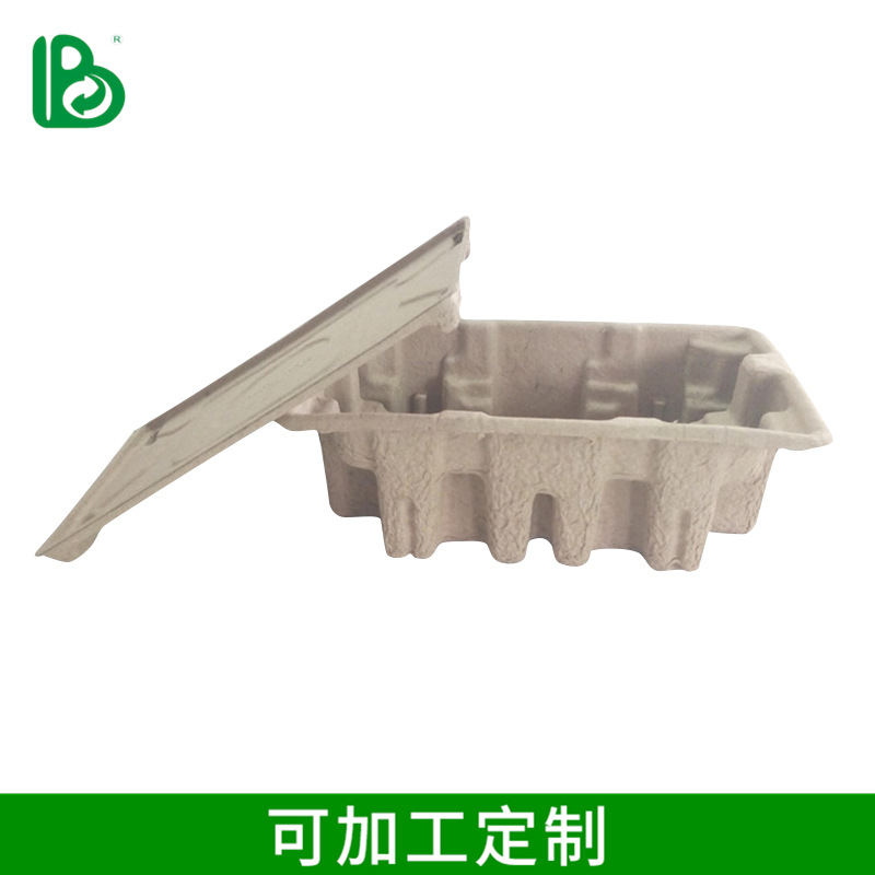 電子學(xué)習(xí)機紙托