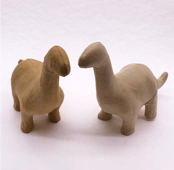 環保紙漿模塑工藝品